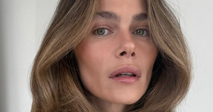 Capture decran 2025 12 04 153536 Maripier Morin s&rsquo;ouvre sur son TDA : une r&eacute;v&eacute;lation touchante et une inqui&eacute;tude qui persiste