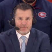 Capture decran 2025 12 05 061509 Une &eacute;norme nouvelle tombe pour le Canadien : un match ext&eacute;rieur confirm&eacute; par erreur par la LNH, selon Renaud Lavoie