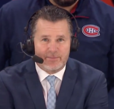 Une énorme nouvelle tombe pour le Canadien : un match extérieur confirmé par erreur par la LNH, selon Renaud Lavoie 2 Une énorme nouvelle tombe pour le Canadien : un match extérieur confirmé par erreur par la LNH, selon Renaud Lavoie Capture decran 2025 12 05 061509 Une énorme nouvelle tombe pour le Canadien : un match extérieur confirmé par erreur par la LNH, selon Renaud Lavoie