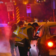 Capture decran 2025 12 05 062407 Une vaste op&eacute;ration polici&egrave;re sera d&eacute;clench&eacute;e au Qu&eacute;bec : vigilance maximale pour les F&ecirc;tes