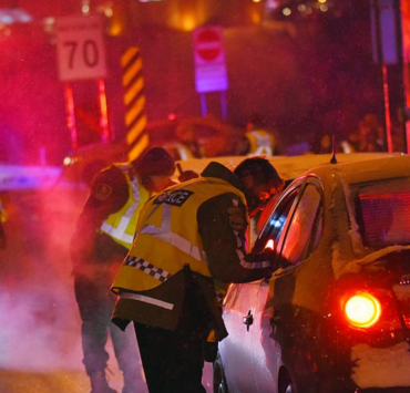 Une vaste opération policière sera déclenchée au Québec : vigilance maximale pour les Fêtes 2 Une vaste opération policière sera déclenchée au Québec : vigilance maximale pour les Fêtes Capture decran 2025 12 05 062407 Une vaste opération policière sera déclenchée au Québec : vigilance maximale pour les Fêtes