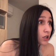 Capture decran 2025 12 05 062914 Un couple qu&eacute;b&eacute;cois se chicane en plein live TikTok et la sc&egrave;ne devient virale