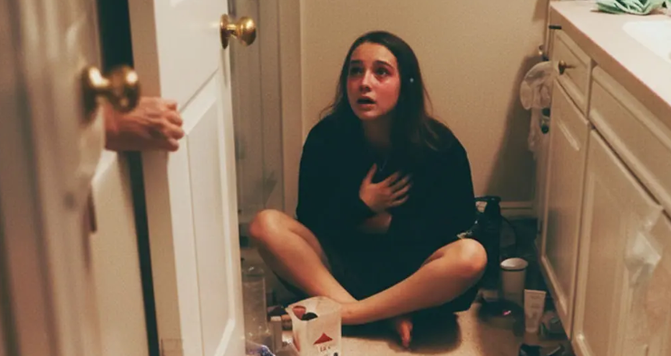 Capture decran 2025 12 05 064853 &laquo; Ma fille s&rsquo;enfermait chaque apr&egrave;s-midi dans la salle de bain&hellip; Quand j&rsquo;ai d&eacute;couvert pourquoi, j&rsquo;ai fondu en larmes &raquo;