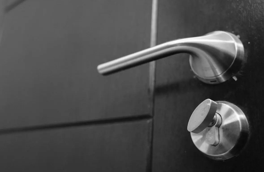 « Ma fille s’enfermait chaque après-midi dans la salle de bain… Quand j’ai découvert pourquoi, j’ai fondu en larmes » 2 « Ma fille s’enfermait chaque après-midi dans la salle de bain… Quand j’ai découvert pourquoi, j’ai fondu en larmes » Capture decran 2025 12 05 064906 « Ma fille s’enfermait chaque après-midi dans la salle de bain… Quand j’ai découvert pourquoi, j’ai fondu en larmes »