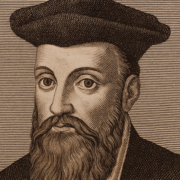 Capture decran 2025 12 05 075103 La pr&eacute;diction &laquo; catastrophique &raquo; de Nostradamus pour la fin 2025 enfin r&eacute;v&eacute;l&eacute;e : faut-il vraiment s&rsquo;inqui&eacute;ter ?