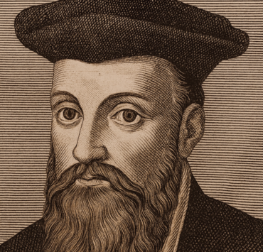 La prédiction « catastrophique » de Nostradamus pour la fin 2025 enfin révélée : faut-il vraiment s’inquiéter ? 2 La prédiction « catastrophique » de Nostradamus pour la fin 2025 enfin révélée : faut-il vraiment s’inquiéter ? Capture decran 2025 12 05 075103 La prédiction « catastrophique » de Nostradamus pour la fin 2025 enfin révélée : faut-il vraiment s’inquiéter ?