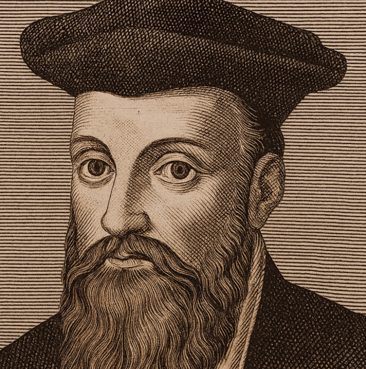 Capture decran 2025 12 05 075103 La pr&eacute;diction &laquo; catastrophique &raquo; de Nostradamus pour la fin 2025 enfin r&eacute;v&eacute;l&eacute;e : faut-il vraiment s&rsquo;inqui&eacute;ter ?