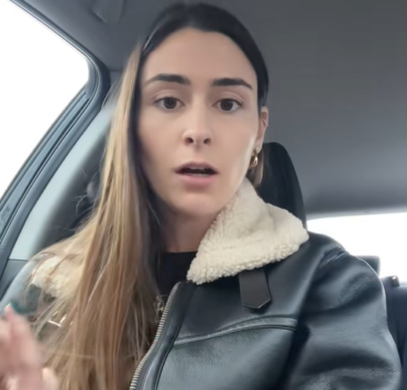 « Elle commande un 6 pouces au Subway… et le prix la choque complètement : 12 $ pour un sandwich ! » 2 « Elle commande un 6 pouces au Subway… et le prix la choque complètement : 12 $ pour un sandwich ! » Capture decran 2025 12 05 075238 « Elle commande un 6 pouces au Subway… et le prix la choque complètement : 12 $ pour un sandwich ! »