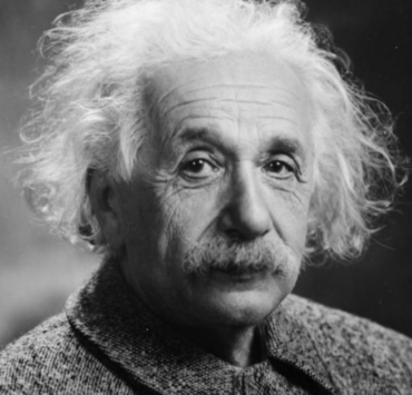 Albert Einstein et la phrase qu’un homme sage ne prononcera jamais : un message bien plus profond qu’on le croit 2 Albert Einstein et la phrase qu’un homme sage ne prononcera jamais : un message bien plus profond qu’on le croit Capture decran 2025 12 05 081410 Albert Einstein et la phrase qu’un homme sage ne prononcera jamais : un message bien plus profond qu’on le croit