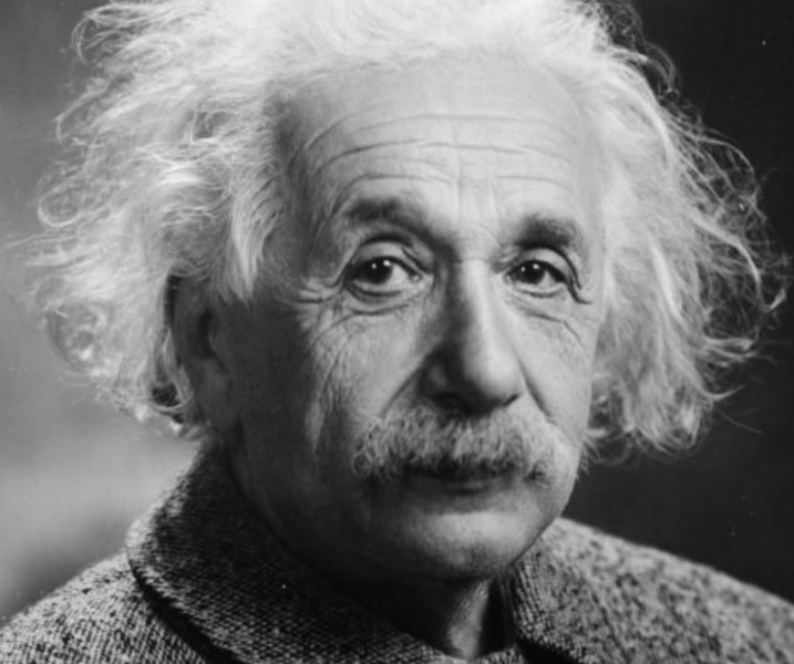 Capture decran 2025 12 05 081410 Albert Einstein et la phrase qu&rsquo;un homme sage ne prononcera jamais : un message bien plus profond qu&rsquo;on le croit
