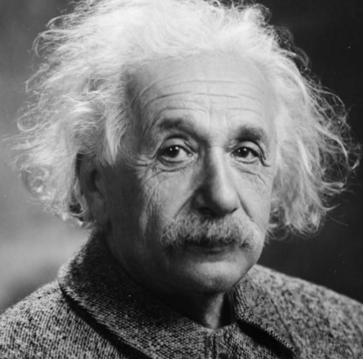 Capture decran 2025 12 05 081410 Albert Einstein et la phrase qu&rsquo;un homme sage ne prononcera jamais : un message bien plus profond qu&rsquo;on le croit