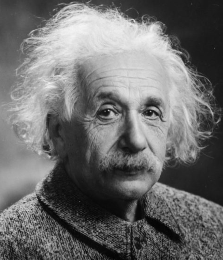 Albert Einstein et la phrase qu’un homme sage ne prononcera jamais : un message bien plus profond qu’on le croit 1 Albert Einstein et la phrase qu’un homme sage ne prononcera jamais : un message bien plus profond qu’on le croit Capture decran 2025 12 05 081410 Albert Einstein et la phrase qu’un homme sage ne prononcera jamais : un message bien plus profond qu’on le croit