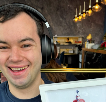 Benjamin Gratton (STAT) reçoit un cadeau inattendu et touchant de Stéphane Rousseau ! 2 Benjamin Gratton (STAT) reçoit un cadeau inattendu et touchant de Stéphane Rousseau ! Capture decran 2025 12 05 081959 Benjamin Gratton (STAT) reçoit un cadeau inattendu et touchant de Stéphane Rousseau !