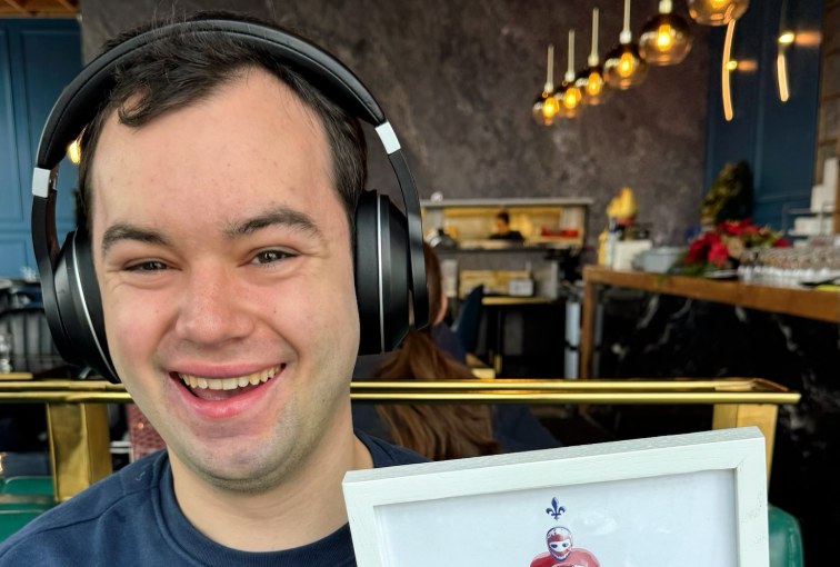 Benjamin Gratton (STAT) reçoit un cadeau inattendu et touchant de Stéphane Rousseau ! 1 Benjamin Gratton (STAT) reçoit un cadeau inattendu et touchant de Stéphane Rousseau ! Capture decran 2025 12 05 081959 Benjamin Gratton (STAT) reçoit un cadeau inattendu et touchant de Stéphane Rousseau !