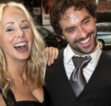 Une actrice populaire sort avec l’ex de Mariloup Wolfe — et leur réaction surprend tout le monde 4 Une actrice populaire sort avec l’ex de Mariloup Wolfe — et leur réaction surprend tout le monde Capture decran 2025 12 07 143526 Une actrice populaire sort avec l’ex de Mariloup Wolfe — et leur réaction surprend tout le monde