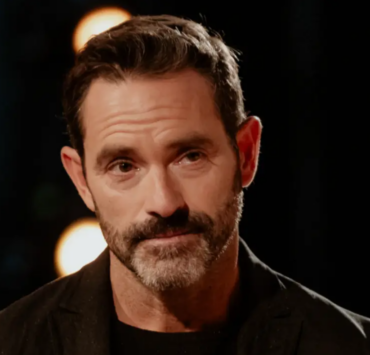 Capture decran 2025 12 07 152007 Guillaume Lemay-Thivierge publie une vid&eacute;o intrigante et lance un message clair au Qu&eacute;bec