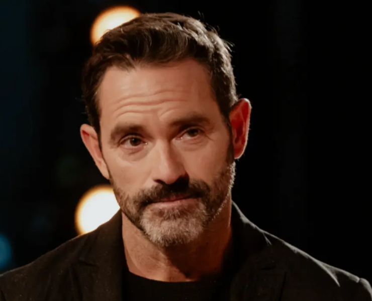 Capture decran 2025 12 07 152007 Guillaume Lemay-Thivierge publie une vid&eacute;o intrigante et lance un message clair au Qu&eacute;bec