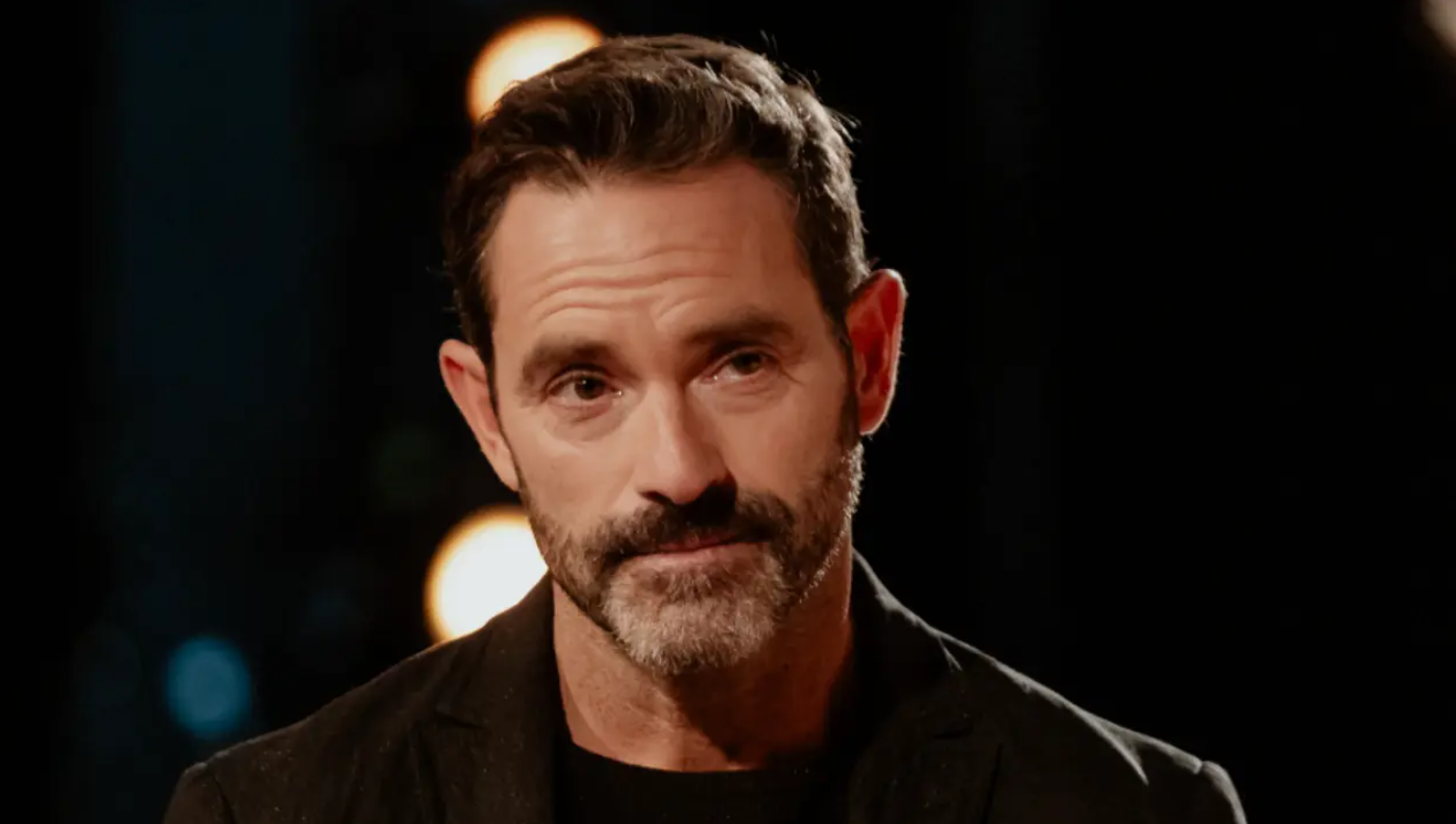 Guillaume Lemay-Thivierge publie une vidéo intrigante et lance un message clair au Québec 1 Guillaume Lemay-Thivierge publie une vidéo intrigante et lance un message clair au Québec Capture decran 2025 12 07 152007 Guillaume Lemay-Thivierge publie une vidéo intrigante et lance un message clair au Québec