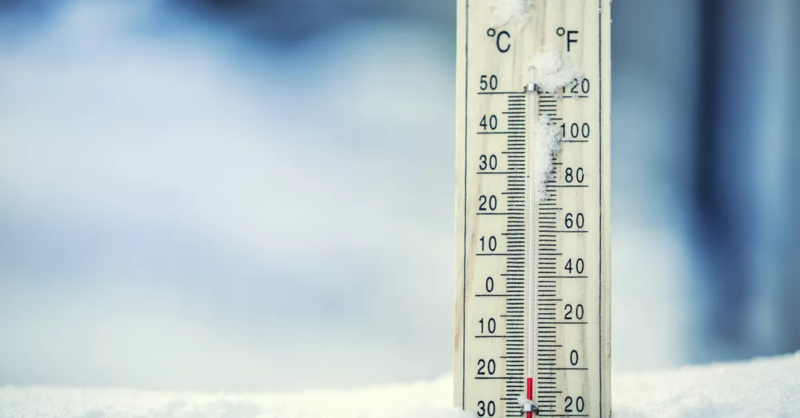 Capture decran 2025 12 07 153402 L&rsquo;Organisation m&eacute;t&eacute;orologique mondiale pr&eacute;vient que les prochains mois pourraient surprendre