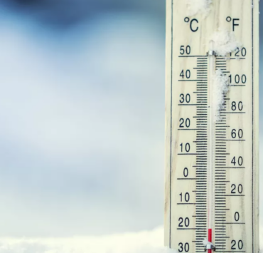 Capture decran 2025 12 07 153402 L&rsquo;Organisation m&eacute;t&eacute;orologique mondiale pr&eacute;vient que les prochains mois pourraient surprendre