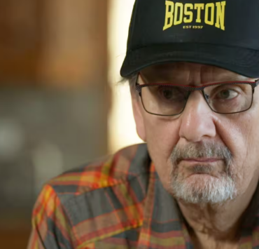 Capture decran 2025 12 07 155429 Un Qu&eacute;b&eacute;cois perd 400 000 $ apr&egrave;s &ecirc;tre tomb&eacute; amoureux d&rsquo;une fausse Lara Fabian : une fraude gla&ccedil;ante r&eacute;v&eacute;l&eacute;e par J.E