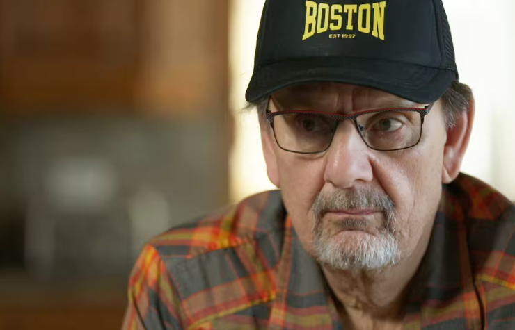 Capture decran 2025 12 07 155429 Un Qu&eacute;b&eacute;cois perd 400 000 $ apr&egrave;s &ecirc;tre tomb&eacute; amoureux d&rsquo;une fausse Lara Fabian : une fraude gla&ccedil;ante r&eacute;v&eacute;l&eacute;e par J.E