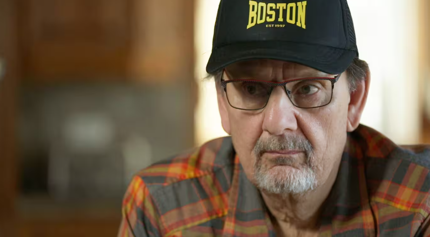 Capture decran 2025 12 07 155429 Un Qu&eacute;b&eacute;cois perd 400 000 $ apr&egrave;s &ecirc;tre tomb&eacute; amoureux d&rsquo;une fausse Lara Fabian : une fraude gla&ccedil;ante r&eacute;v&eacute;l&eacute;e par J.E