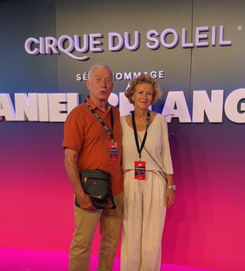 Âgé de 72 ans, Guy Mongrain annonce une magnifique nouvelle dans sa vie 2 Âgé de 72 ans, Guy Mongrain annonce une magnifique nouvelle dans sa vie Capture decran 2025 12 07 161918 Âgé de 72 ans, Guy Mongrain annonce une magnifique nouvelle dans sa vie