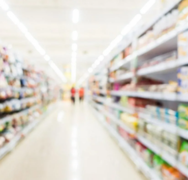 Capture decran 2025 12 07 163021 ALERTE : un produit tr&egrave;s populaire provoque une infection dangereuse &ndash; 155 cas d&eacute;j&agrave; signal&eacute;s au pays