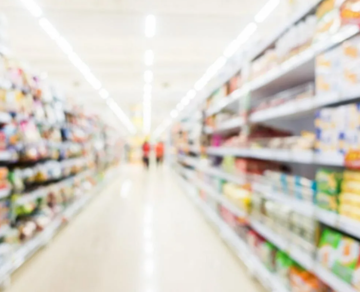 Capture decran 2025 12 07 163021 ALERTE : un produit tr&egrave;s populaire provoque une infection dangereuse &ndash; 155 cas d&eacute;j&agrave; signal&eacute;s au pays