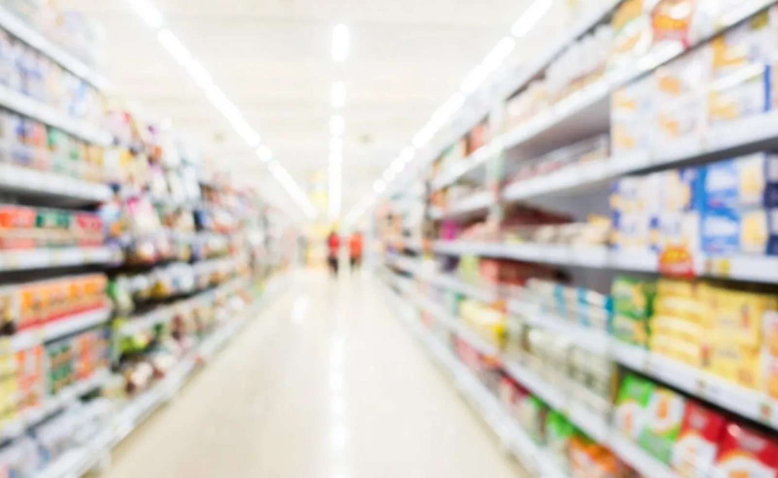 Capture decran 2025 12 07 163021 ALERTE : un produit tr&egrave;s populaire provoque une infection dangereuse &ndash; 155 cas d&eacute;j&agrave; signal&eacute;s au pays