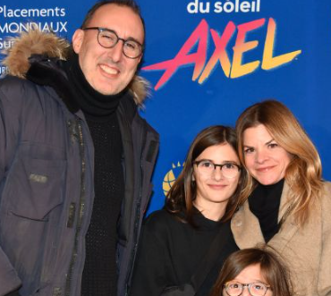 Martin et Richard Petit annoncent qu’ils sont en deuil 2 Martin et Richard Petit annoncent qu’ils sont en deuil Capture decran 2025 12 07 175258 e1765148271263 Martin et Richard Petit annoncent qu’ils sont en deuil