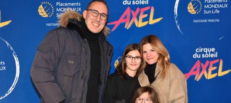 Capture decran 2025 12 07 175258 e1765148271263 Martin et Richard Petit annoncent qu&rsquo;ils sont en deuil