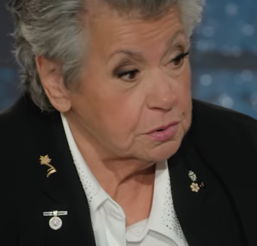 Des ennuis de santé privent Ginette Reno d’un moment très attendu 2 Des ennuis de santé privent Ginette Reno d’un moment très attendu Capture decran 2025 12 07 175549 Des ennuis de santé privent Ginette Reno d’un moment très attendu