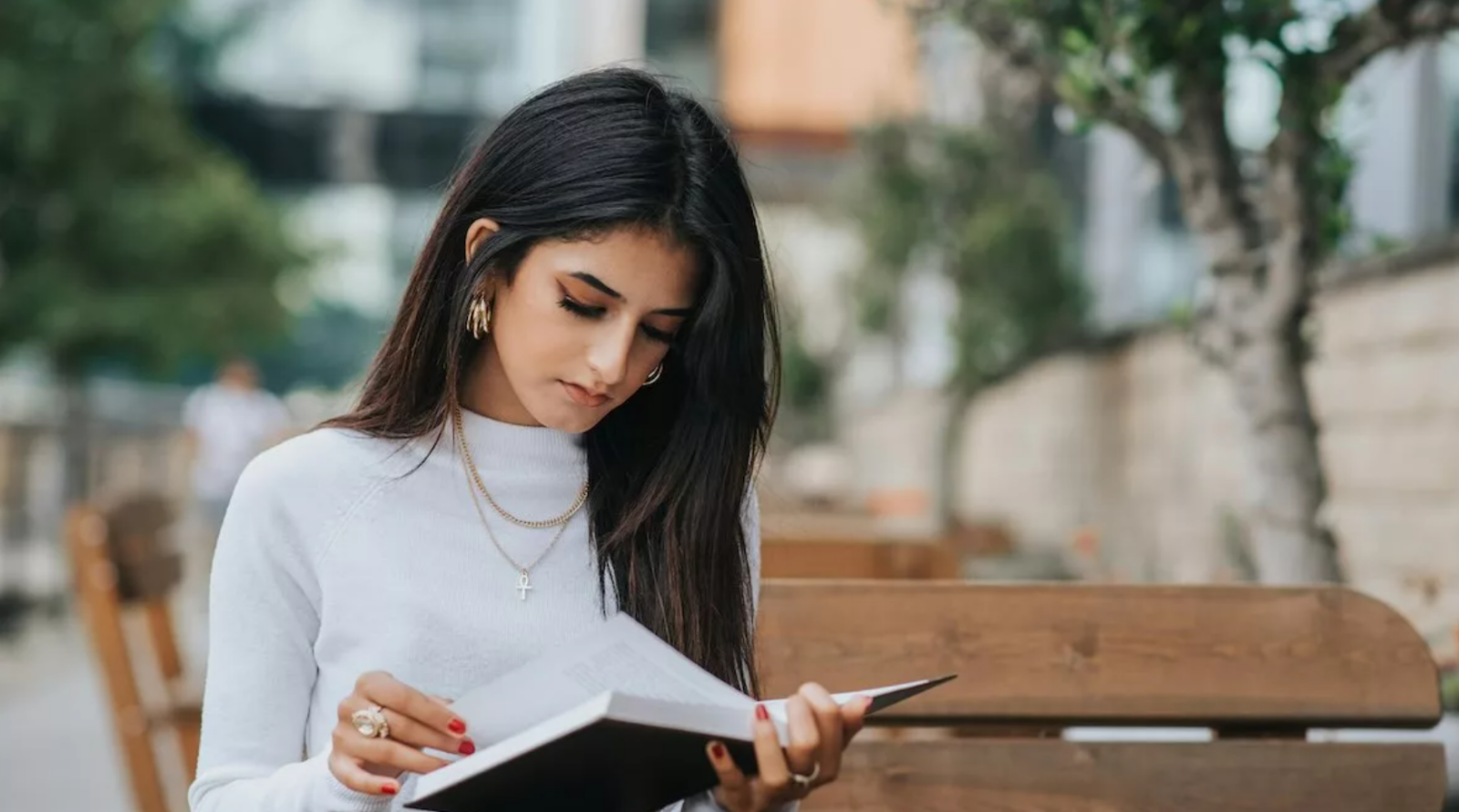 11 choses que vous faites sans vous en rendre compte… parce que vous êtes beaucoup plus intelligent que vous le pensez 1 11 choses que vous faites sans vous en rendre compte… parce que vous êtes beaucoup plus intelligent que vous le pensez Capture decran 2025 12 07 181756 11 choses que vous faites sans vous en rendre compte… parce que vous êtes beaucoup plus intelligent que vous le pensez