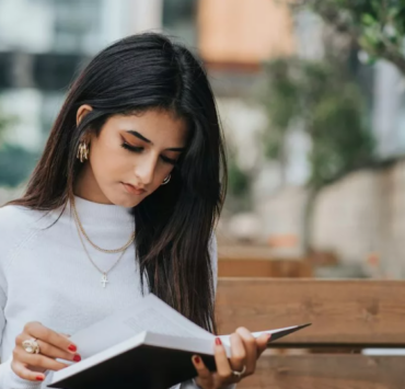 11 choses que vous faites sans vous en rendre compte… parce que vous êtes beaucoup plus intelligent que vous le pensez 3 11 choses que vous faites sans vous en rendre compte… parce que vous êtes beaucoup plus intelligent que vous le pensez Capture decran 2025 12 07 181756 11 choses que vous faites sans vous en rendre compte… parce que vous êtes beaucoup plus intelligent que vous le pensez