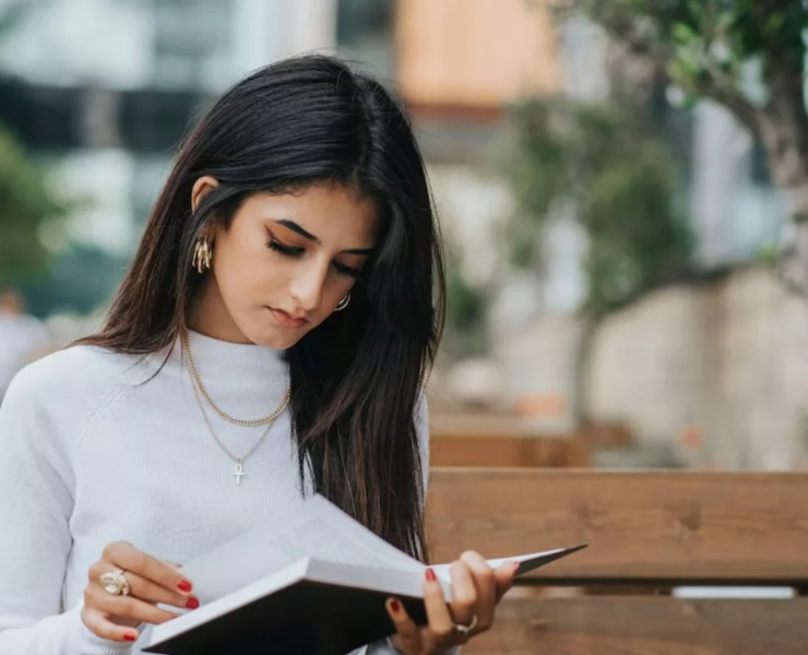 Capture decran 2025 12 07 181756 11 choses que vous faites sans vous en rendre compte&hellip; parce que vous &ecirc;tes beaucoup plus intelligent que vous le pensez