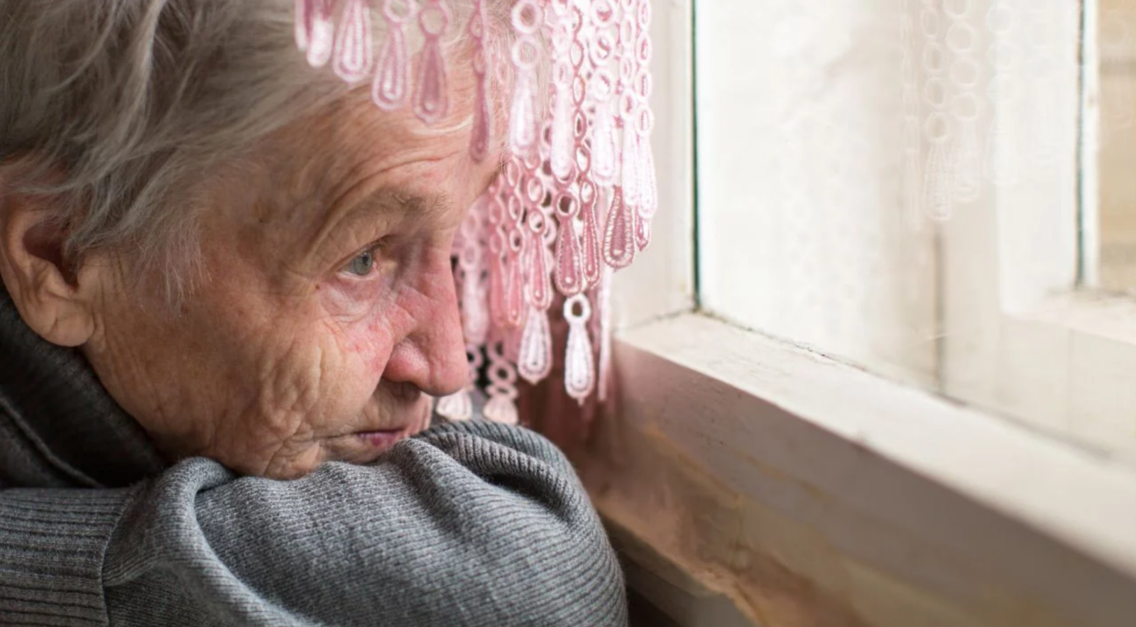 Cinq ans de guerre de voisinage : une retraitée obligée de vendre sa maison pour une simple histoire de clôture 1 Cinq ans de guerre de voisinage : une retraitée obligée de vendre sa maison pour une simple histoire de clôture Capture decran 2025 12 07 181848 Cinq ans de guerre de voisinage : une retraitée obligée de vendre sa maison pour une simple histoire de clôture