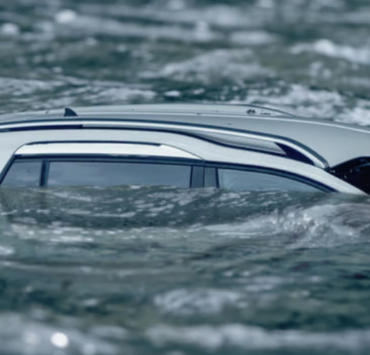 « Un cauchemar absolu » : une voiture s’écrase dans leur piscine, trois jeunes retrouvés noyés à Alès 2 « Un cauchemar absolu » : une voiture s’écrase dans leur piscine, trois jeunes retrouvés noyés à Alès Capture decran 2025 12 07 182241 « Un cauchemar absolu » : une voiture s’écrase dans leur piscine, trois jeunes retrouvés noyés à Alès