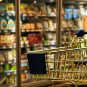 Les commerces du Québec pourront ouvrir beaucoup plus tard : un changement historique qui transformera vos weekends 13 Les commerces du Québec pourront ouvrir beaucoup plus tard : un changement historique qui transformera vos weekends Capture decran 2025 12 07 192403 Les commerces du Québec pourront ouvrir beaucoup plus tard : un changement historique qui transformera vos weekends