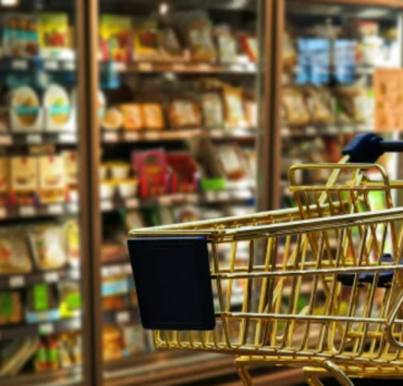 Les commerces du Québec pourront ouvrir beaucoup plus tard : un changement historique qui transformera vos weekends 2 Les commerces du Québec pourront ouvrir beaucoup plus tard : un changement historique qui transformera vos weekends Capture decran 2025 12 07 192403 Les commerces du Québec pourront ouvrir beaucoup plus tard : un changement historique qui transformera vos weekends