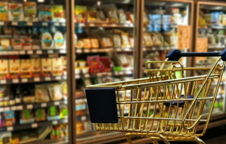 Capture decran 2025 12 07 192403 Les commerces du Qu&eacute;bec pourront ouvrir beaucoup plus tard : un changement historique qui transformera vos weekends