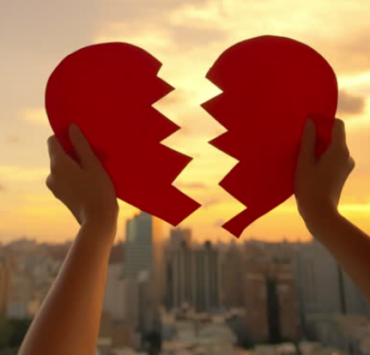 Rupture sentimentale pour ce duo de vedettes 6 Rupture sentimentale pour ce duo de vedettes Capture decran 2025 12 07 192631 Rupture sentimentale pour ce duo de vedettes