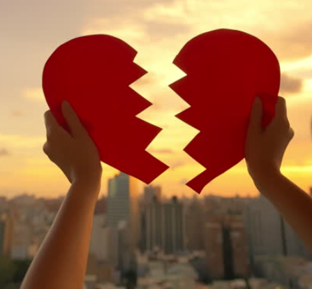 Rupture sentimentale pour ce duo de vedettes 1 Rupture sentimentale pour ce duo de vedettes Capture decran 2025 12 07 192631 Rupture sentimentale pour ce duo de vedettes