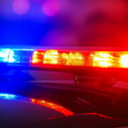 Tragédie à Lachute : un couple perd la vie dans une collision frontale sur la route 158 12 Tragédie à Lachute : un couple perd la vie dans une collision frontale sur la route 158 Capture decran 2025 12 07 192651 Tragédie à Lachute : un couple perd la vie dans une collision frontale sur la route 158