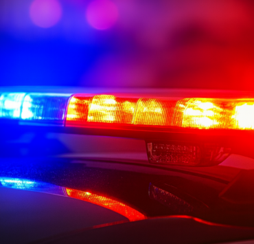 Tragédie à Lachute : un couple perd la vie dans une collision frontale sur la route 158 2 Tragédie à Lachute : un couple perd la vie dans une collision frontale sur la route 158 Capture decran 2025 12 07 192651 Tragédie à Lachute : un couple perd la vie dans une collision frontale sur la route 158