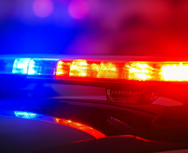 Capture decran 2025 12 07 192651 Trag&eacute;die &agrave; Lachute : un couple perd la vie dans une collision frontale sur la route 158