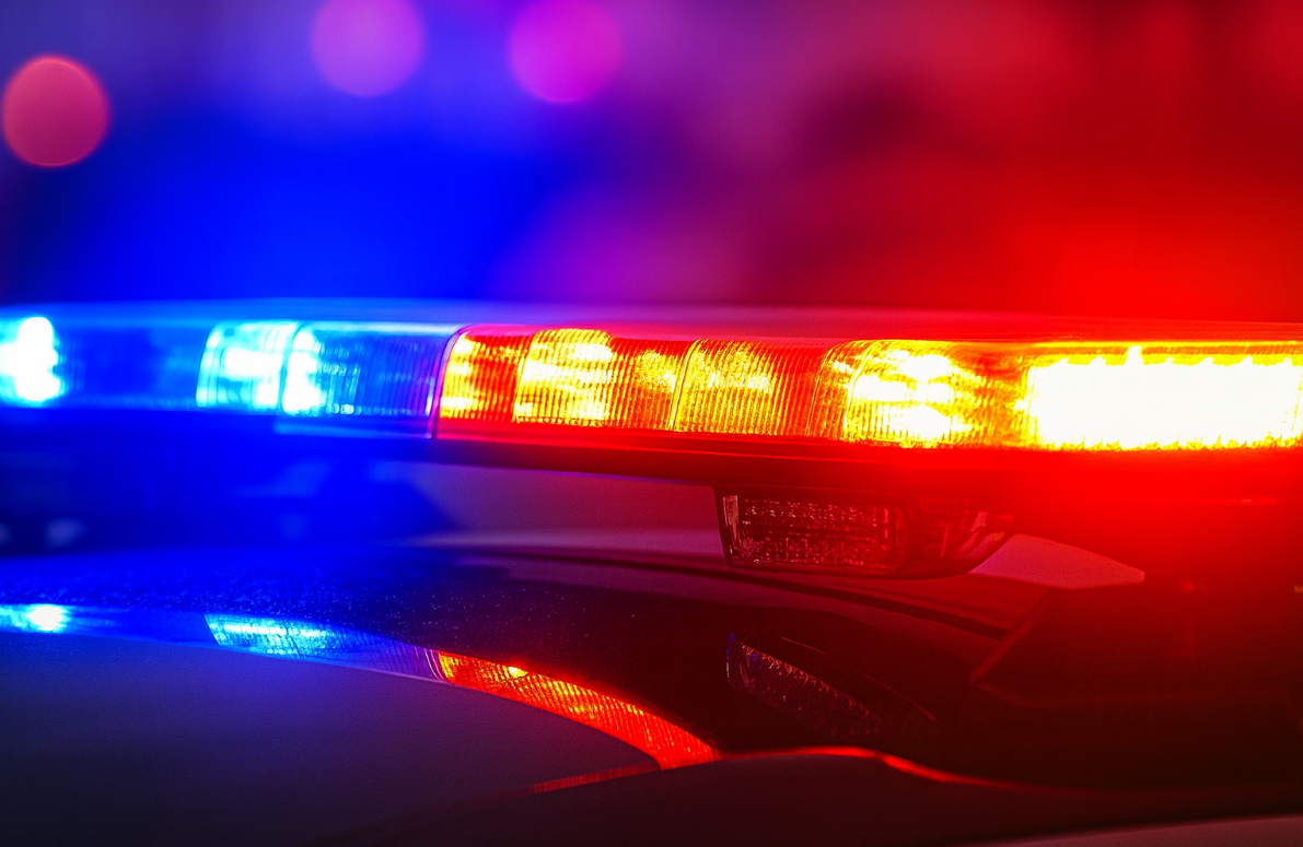 Tragédie à Lachute : un couple perd la vie dans une collision frontale sur la route 158 1 Tragédie à Lachute : un couple perd la vie dans une collision frontale sur la route 158 Capture decran 2025 12 07 192651 Tragédie à Lachute : un couple perd la vie dans une collision frontale sur la route 158