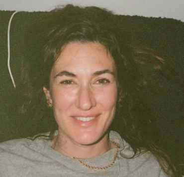 Karine Gonthier-Hyndman accouche… et remporte un prix la même nuit ! 3 Karine Gonthier-Hyndman accouche… et remporte un prix la même nuit ! Capture decran 2025 12 08 093243 Karine Gonthier-Hyndman accouche… et remporte un prix la même nuit !