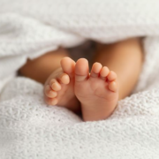 Capture decran 2025 12 08 111959 Cette actrice populaire du Qu&eacute;bec donne naissance &agrave; son premier enfant&hellip; la m&ecirc;me nuit o&ugrave; elle remporte un prix Iris !